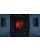 Abandoned Souls АВТОДОСТАВКА STEAM GIFT РОССИЯ