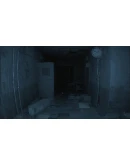 Abandoned Souls АВТОДОСТАВКА STEAM GIFT РОССИЯ