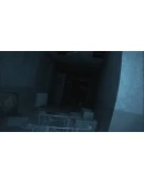 Abandoned Souls АВТОДОСТАВКА STEAM GIFT РОССИЯ