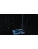 Abandoned Souls АВТОДОСТАВКА STEAM GIFT РОССИЯ