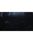 Abandoned Souls АВТОДОСТАВКА STEAM GIFT РОССИЯ