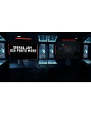 Finish Report АВТОДОСТАВКА STEAM GIFT РОССИЯ