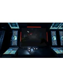 Finish Report АВТОДОСТАВКА STEAM GIFT РОССИЯ