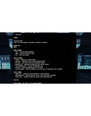 Finish Report АВТОДОСТАВКА STEAM GIFT РОССИЯ