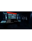 Finish Report АВТОДОСТАВКА STEAM GIFT РОССИЯ