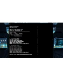 Finish Report АВТОДОСТАВКА STEAM GIFT РОССИЯ