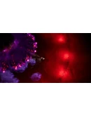 Swarm Survivor АВТОДОСТАВКА STEAM GIFT РОССИЯ