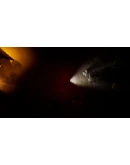 Swarm Survivor АВТОДОСТАВКА STEAM GIFT РОССИЯ