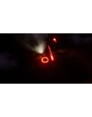 Swarm Survivor АВТОДОСТАВКА STEAM GIFT РОССИЯ