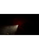 Swarm Survivor АВТОДОСТАВКА STEAM GIFT РОССИЯ