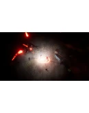 Swarm Survivor АВТОДОСТАВКА STEAM GIFT РОССИЯ