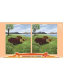 Cute Capybaras АВТОДОСТАВКА STEAM GIFT РОССИЯ