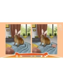 Cute Capybaras АВТОДОСТАВКА STEAM GIFT РОССИЯ