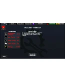 Sapiens Craft АВТОДОСТАВКА STEAM GIFT РОССИЯ