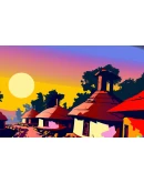 Sapiens Craft АВТОДОСТАВКА STEAM GIFT РОССИЯ