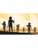 Sapiens Craft АВТОДОСТАВКА STEAM GIFT РОССИЯ