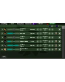 Sapiens Craft АВТОДОСТАВКА STEAM GIFT РОССИЯ