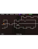 Sapiens Craft АВТОДОСТАВКА STEAM GIFT РОССИЯ