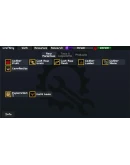 Sapiens Craft АВТОДОСТАВКА STEAM GIFT РОССИЯ