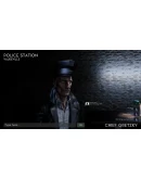 Vaudeville АВТОДОСТАВКА STEAM GIFT РОССИЯ