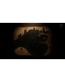 Vaudeville АВТОДОСТАВКА STEAM GIFT РОССИЯ