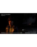 Vaudeville АВТОДОСТАВКА STEAM GIFT РОССИЯ