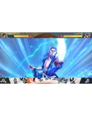 Yomi 2 АВТОДОСТАВКА STEAM GIFT РОССИЯ