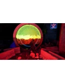 Lifespace Traveler АВТОДОСТАВКА STEAM GIFT РОССИЯ