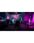 Lifespace Traveler АВТОДОСТАВКА STEAM GIFT РОССИЯ