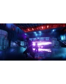 Lifespace Traveler АВТОДОСТАВКА STEAM GIFT РОССИЯ