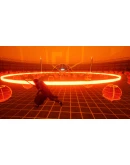 Lifespace Traveler АВТОДОСТАВКА STEAM GIFT РОССИЯ