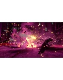 Lifespace Traveler АВТОДОСТАВКА STEAM GIFT РОССИЯ