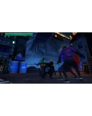 Lifespace Traveler АВТОДОСТАВКА STEAM GIFT РОССИЯ