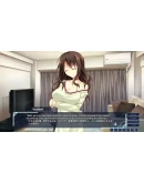 My Little Sister's Special Place АВТОДОСТАВКА STEAM