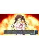 My Little Sister's Special Place АВТОДОСТАВКА STEAM