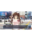 My Little Sister's Special Place АВТОДОСТАВКА STEAM