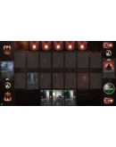 The Simulacrum АВТОДОСТАВКА STEAM GIFT РОССИЯ