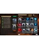 The Simulacrum АВТОДОСТАВКА STEAM GIFT РОССИЯ