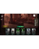 The Simulacrum АВТОДОСТАВКА STEAM GIFT РОССИЯ