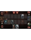 The Simulacrum АВТОДОСТАВКА STEAM GIFT РОССИЯ