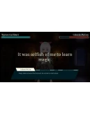 Tyrion Cuthbert: Attorney of the Arcane STEAM РОССИЯ