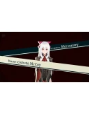 Tyrion Cuthbert: Attorney of the Arcane STEAM РОССИЯ