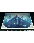 Cultist Simulator: Anthology Ed ключ Global RU/CIS РФ