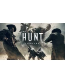 HUNT: SHOWDOWNТВИЧ ДРОПЫСКИНЫ 260+ ПРЕДМЕТОВ + GIFT