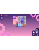 Pocket Puzzle АВТОДОСТАВКА STEAM GIFT РОССИЯ