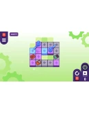 Pocket Puzzle АВТОДОСТАВКА STEAM GIFT РОССИЯ