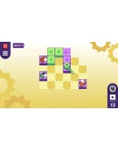 Pocket Puzzle АВТОДОСТАВКА STEAM GIFT РОССИЯ