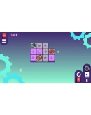 Pocket Puzzle АВТОДОСТАВКА STEAM GIFT РОССИЯ