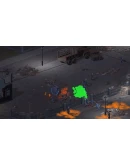 Call of Zombie АВТОДОСТАВКА STEAM GIFT РОССИЯ