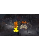 Call of Zombie АВТОДОСТАВКА STEAM GIFT РОССИЯ